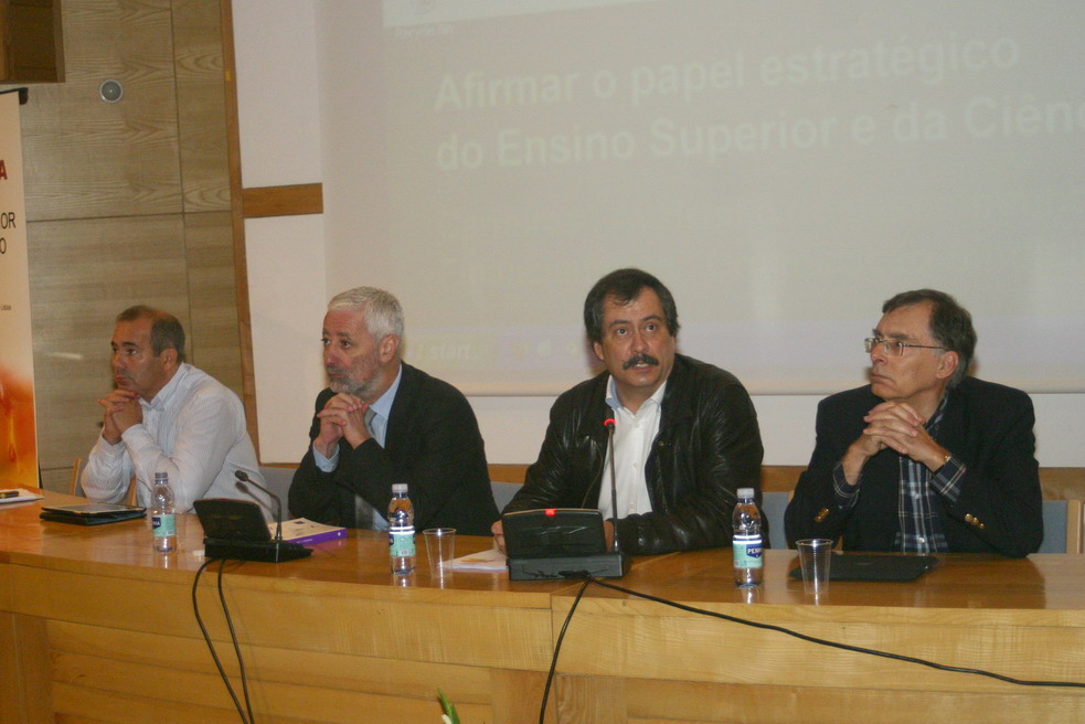 Clique para ampliar