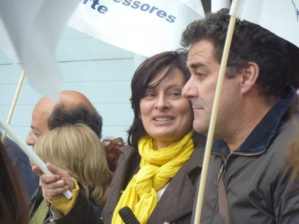 Clique para ampliar