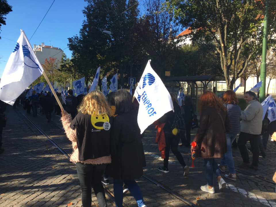 Clique para ampliar