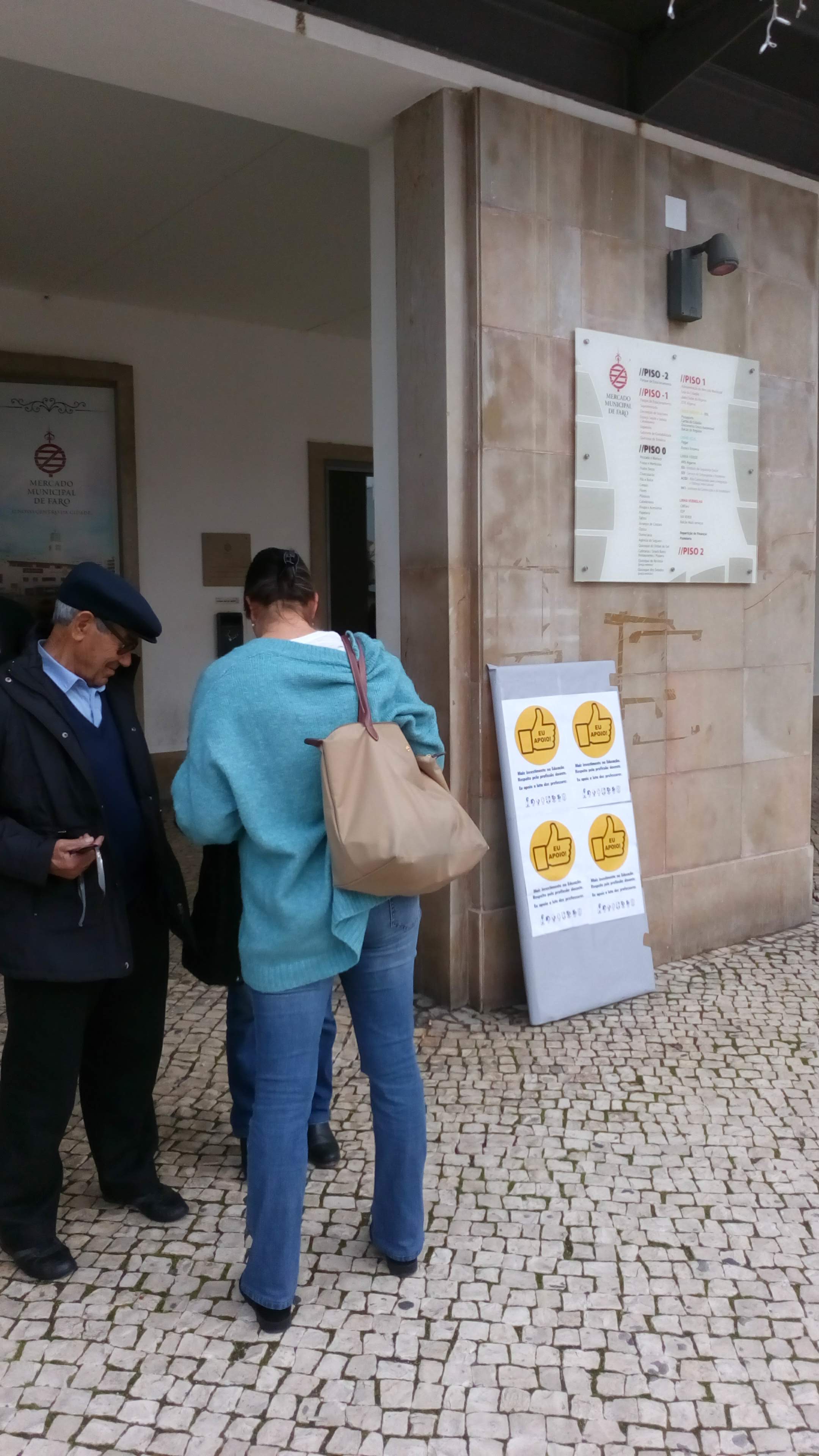 Clique para ampliar
