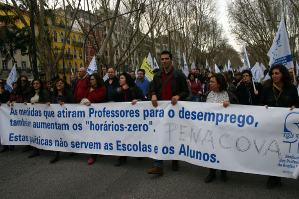 Clique para ampliar