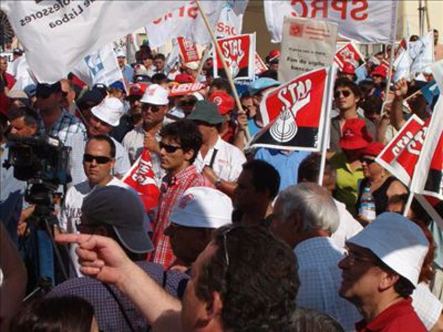 Hpim2013