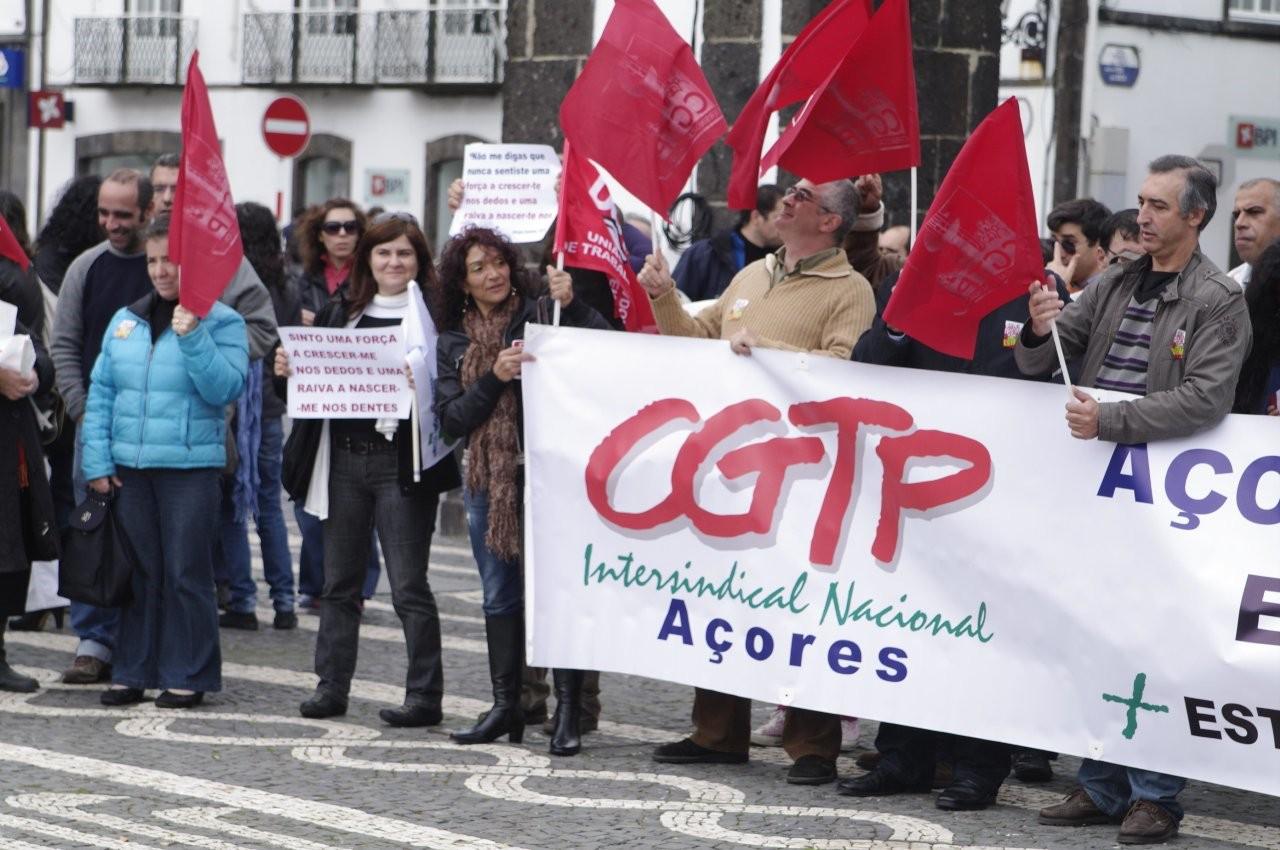 Clique para ampliar