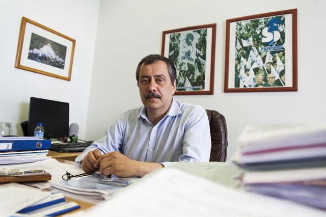 Mario Nogueira01