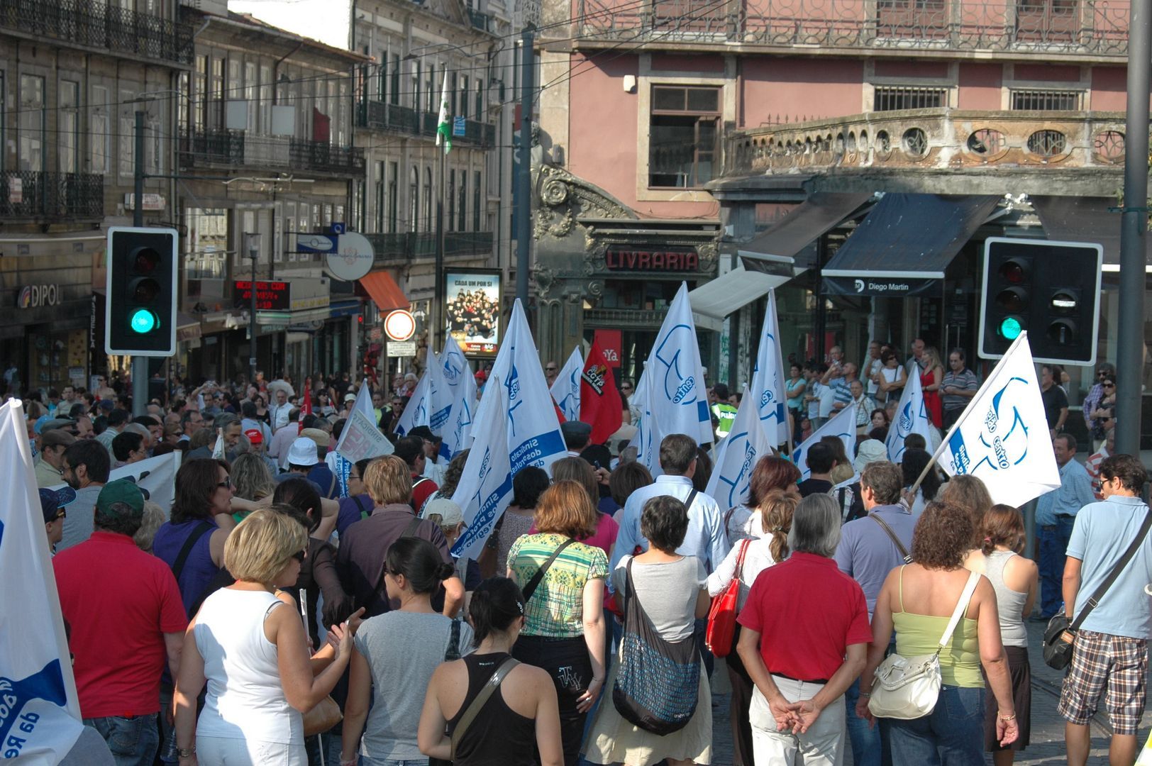 Clique para ampliar