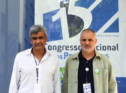 15Congressofenprof 406 T