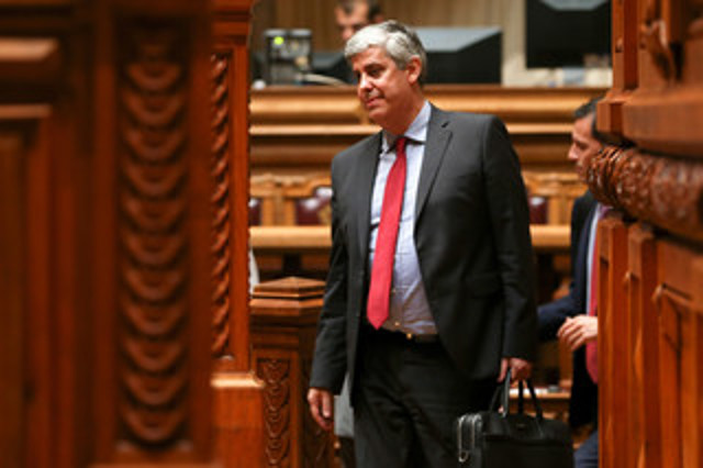 Centeno