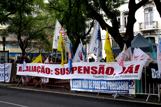 Vigilia20072