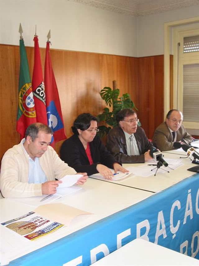 Img 0108 (3)