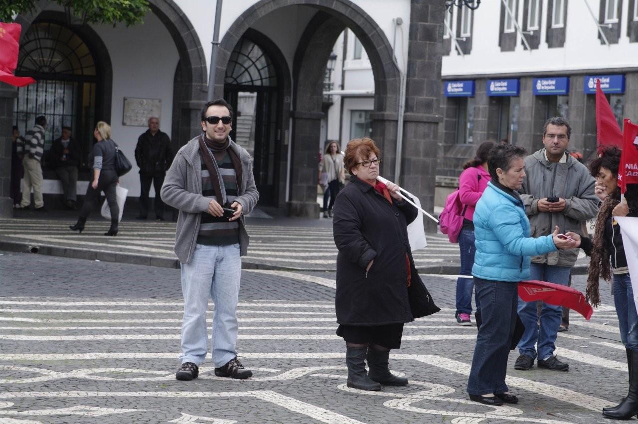 Clique para ampliar