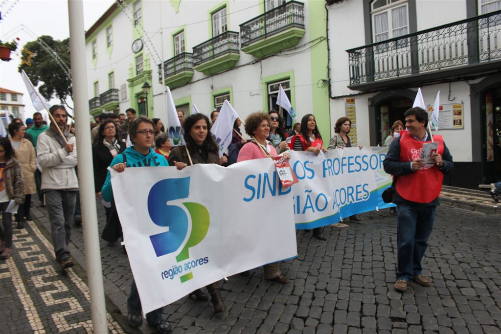 Clique para ampliar