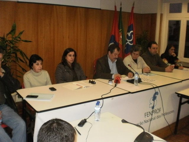 Pc300605