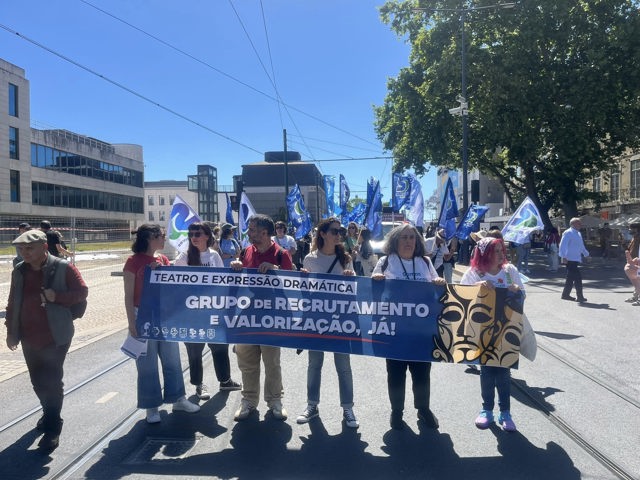 2026 05 16 Manif Ecd Teatro
