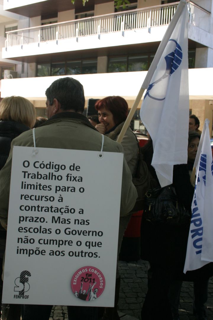 Clique para ampliar