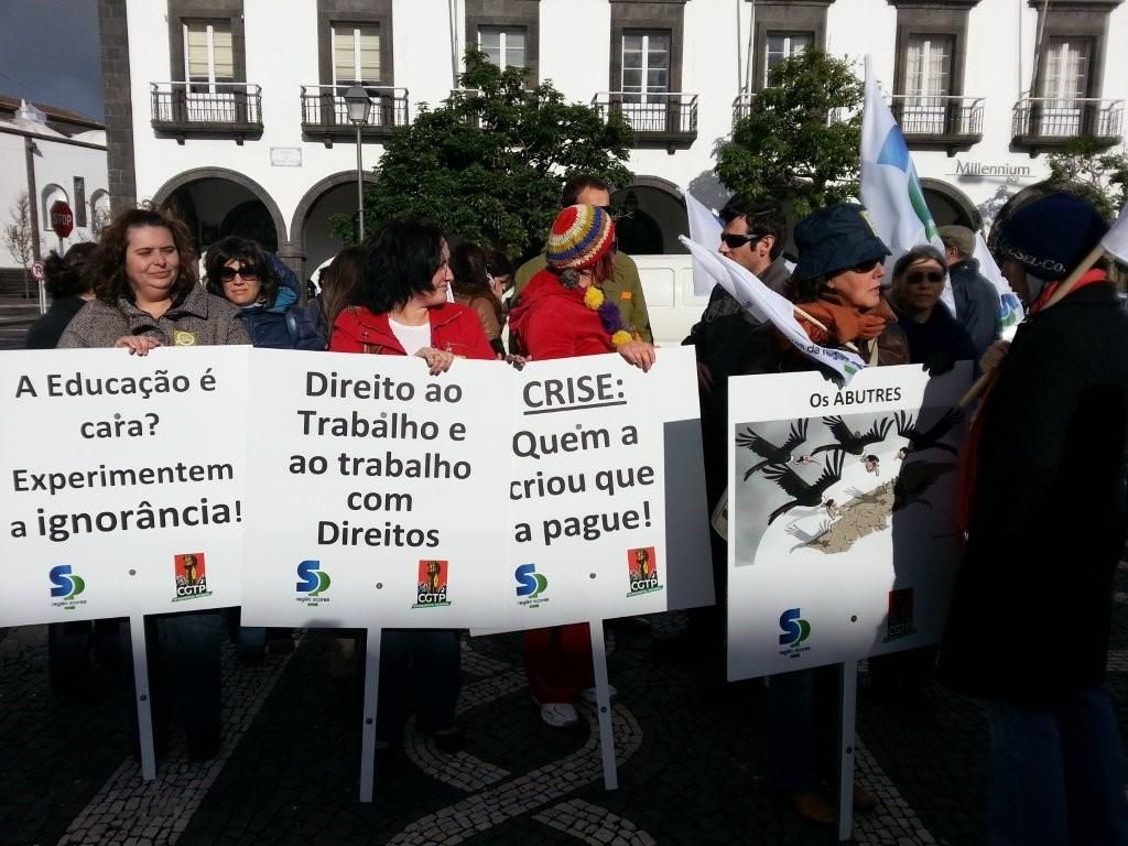 Clique para ampliar