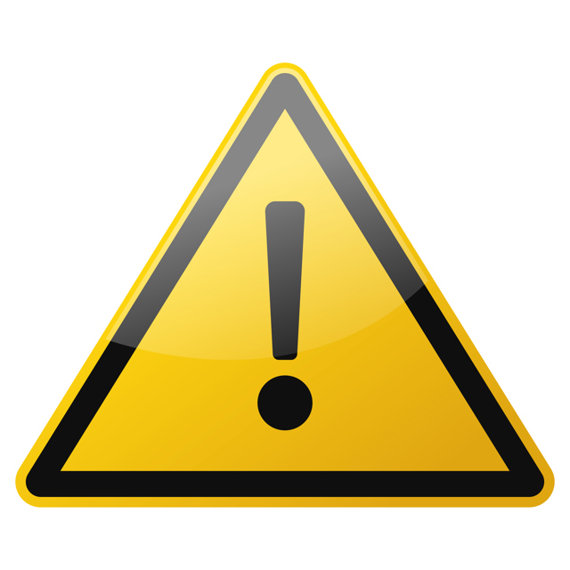 Alerta2