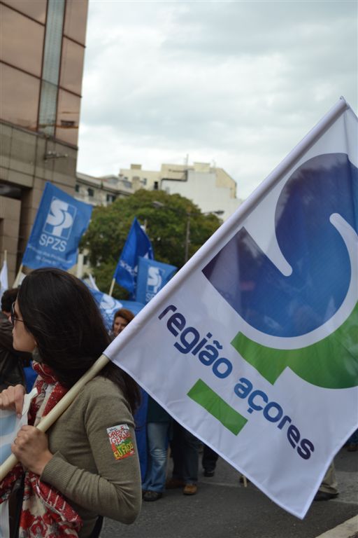 Clique para ampliar
