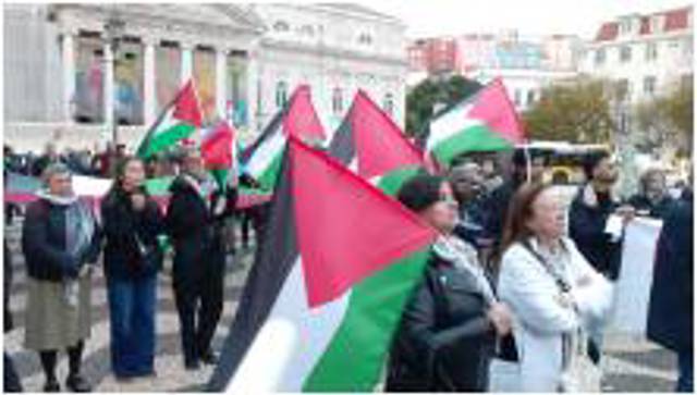 Ato Palestina 6Mar24
