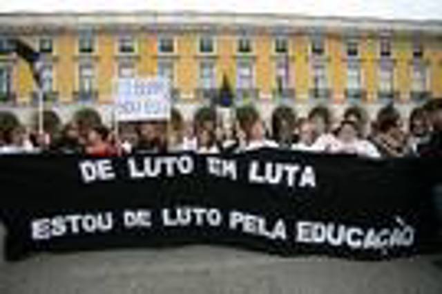 Luto (2)