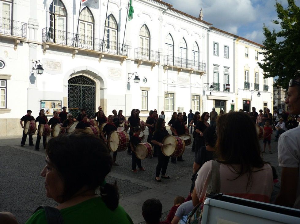 Clique para ampliar