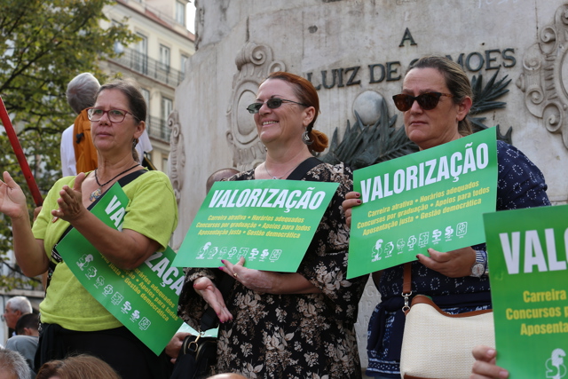 2024Dmp Desfile 28