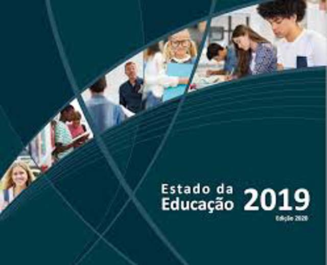 Cne Estadoeducacao2019