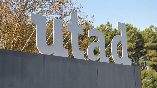 Utad