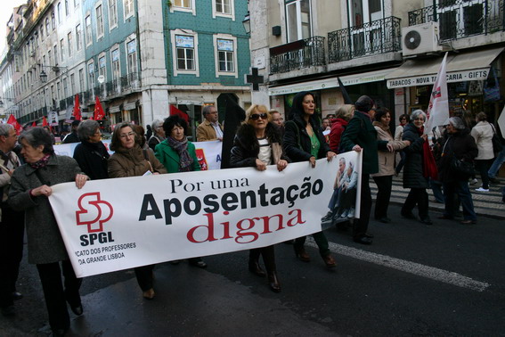 Clique para ampliar