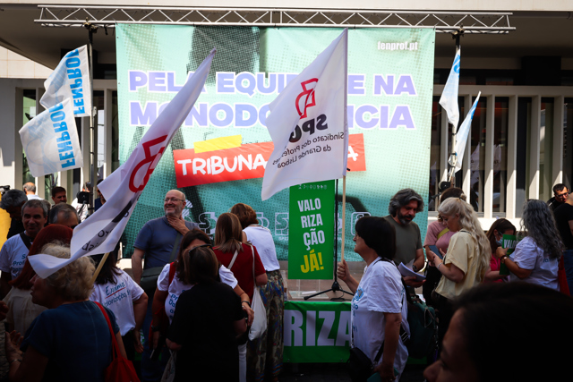 2026 06 15 Monodocencia 40
