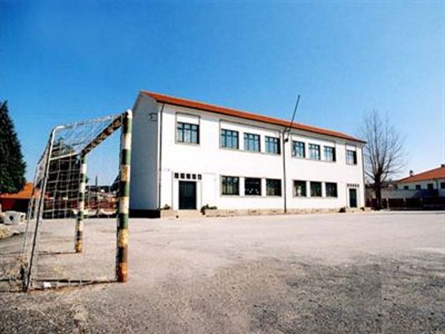 Escola 1O Ciclo