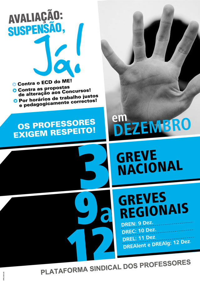 Greves