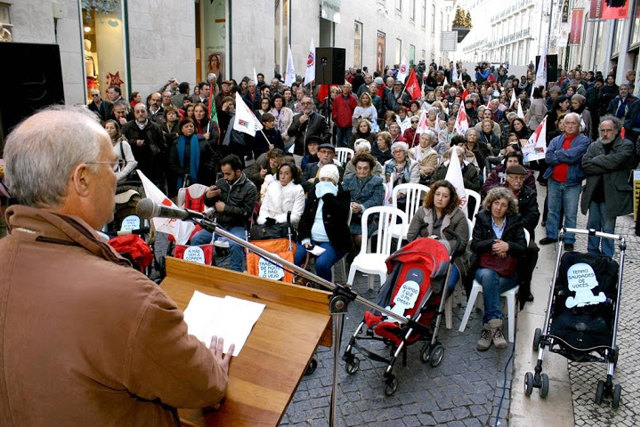 Vida Pessoal 150