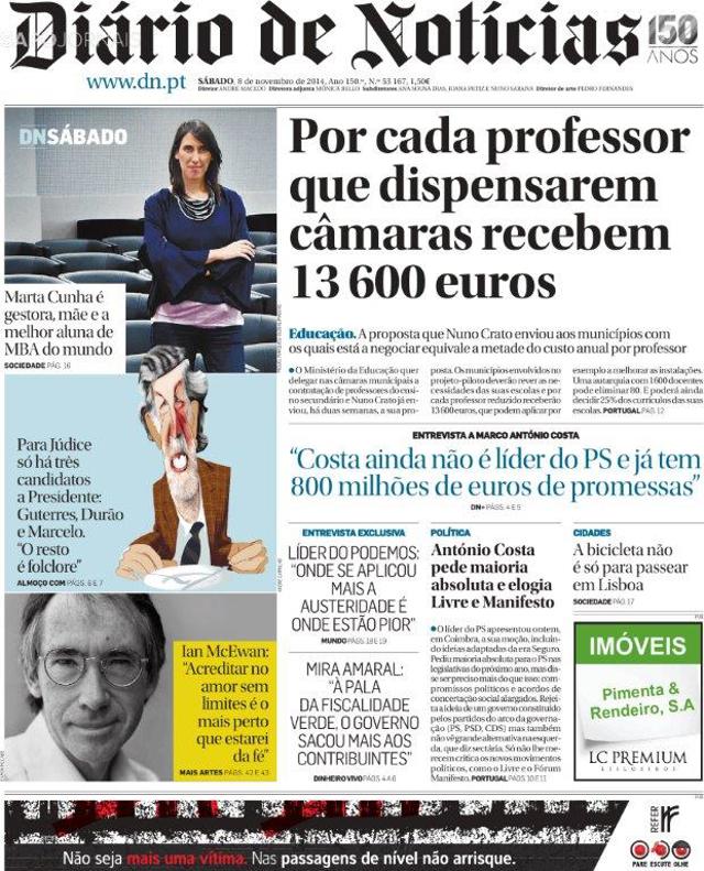 0000 Diariodenoticias 4074M