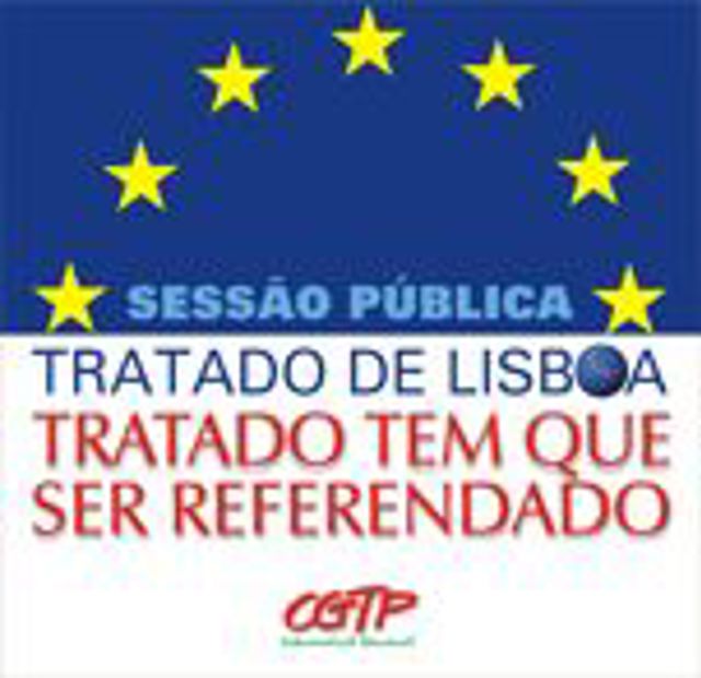 Tratado1
