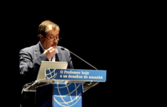 Mario Nogueira (1)