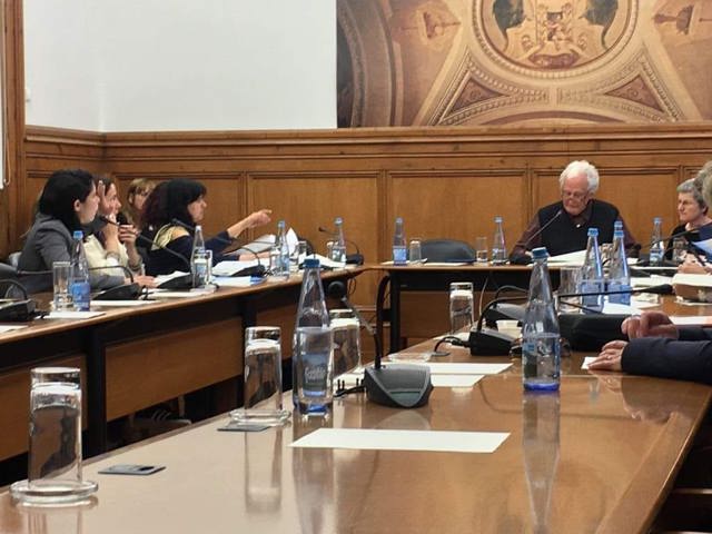 Cec 36 2019