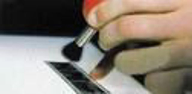 Artistico