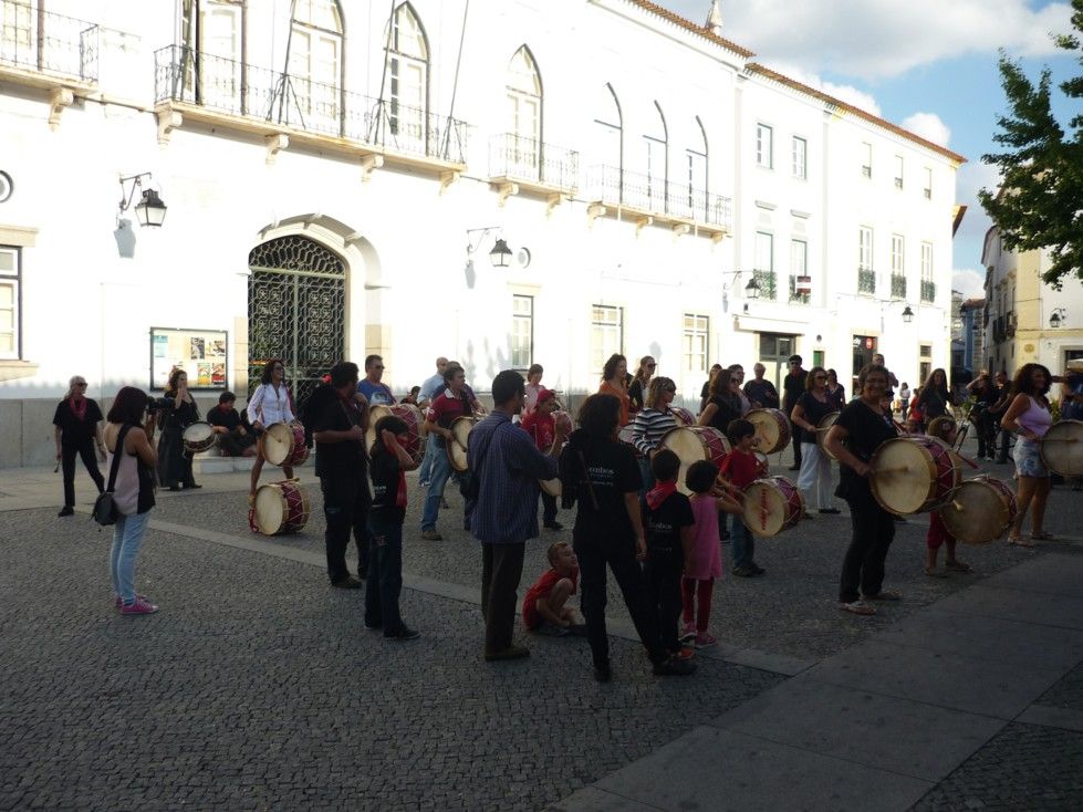 Clique para ampliar