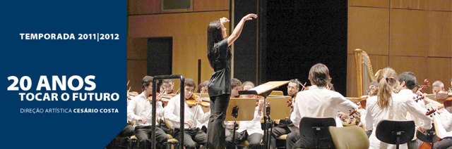 Conservatorio20112012