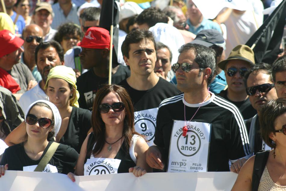 Clique para ampliar