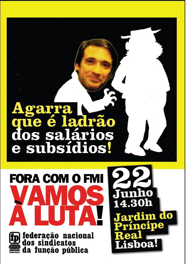 Cartaz22jun