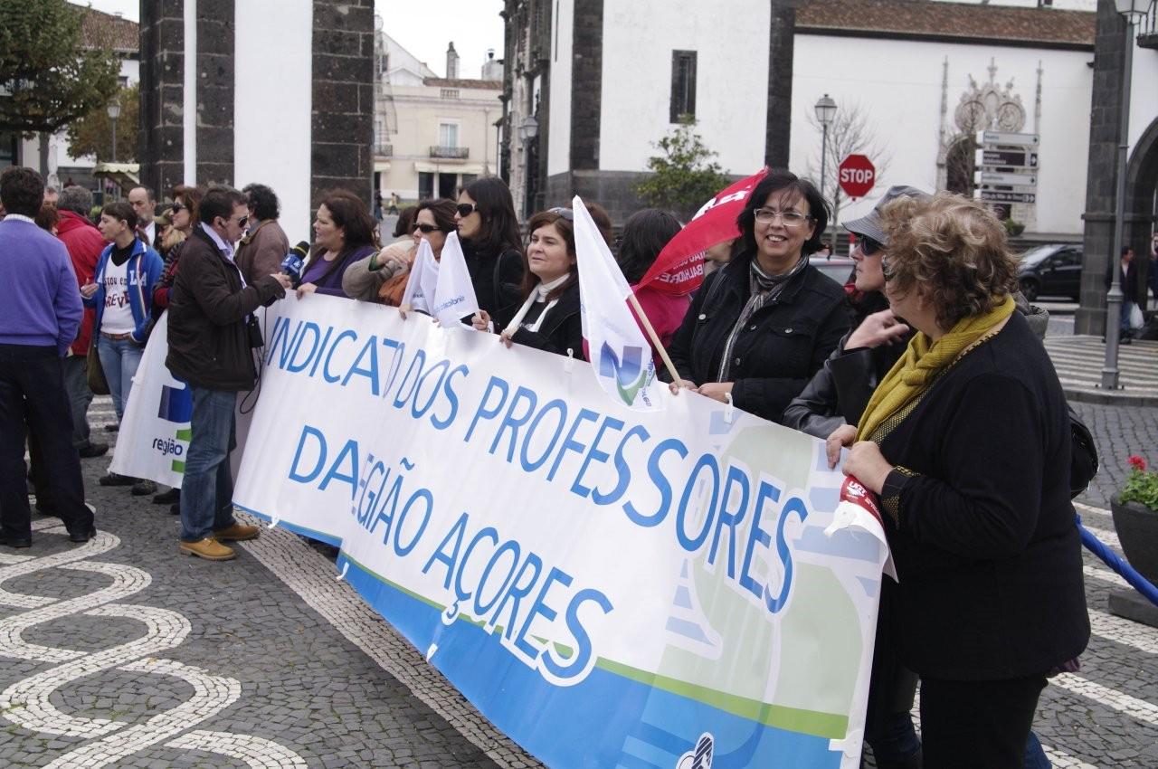Clique para ampliar