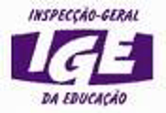 Ige