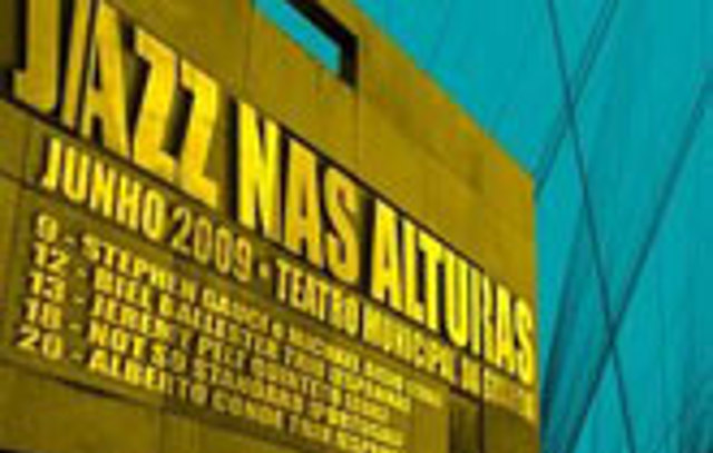 Jazzguarda