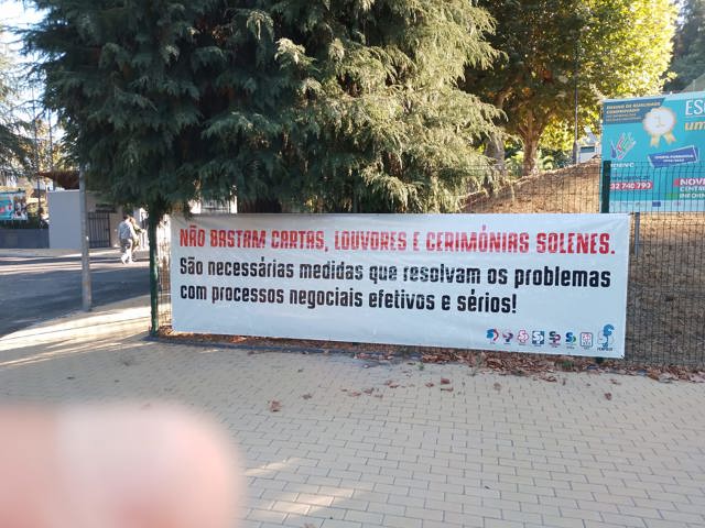 Faixa Negociacao Seria