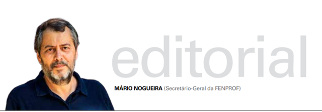 Mn Editorial Jf