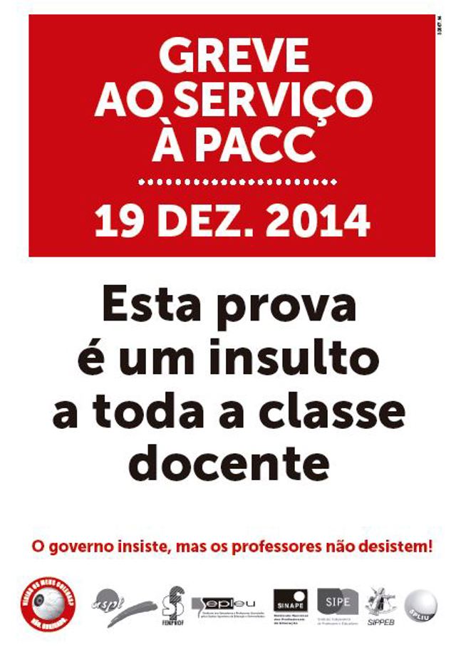 Greve Pacc