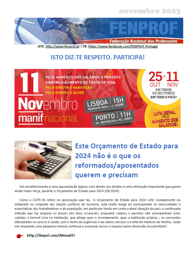 Bol Aposentados Nov23
