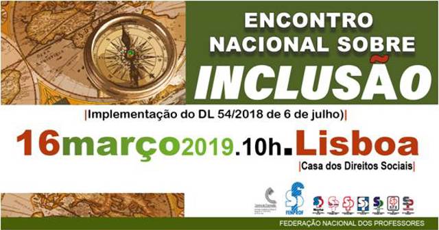Encontroinclusao 16Mar19