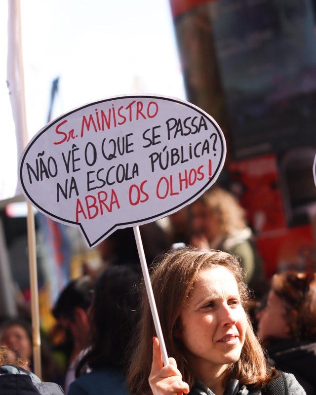 9Mar23 Negsupl 15